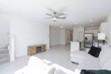 620 Lake Falls Street - Photo 23