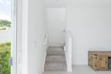 620 Lake Falls Street - Photo 24