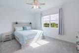 620 Lake Falls Street - Photo 25