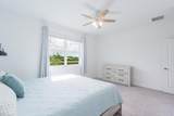 620 Lake Falls Street - Photo 27