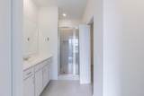 620 Lake Falls Street - Photo 28