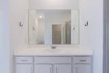620 Lake Falls Street - Photo 29