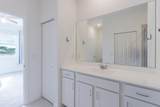 620 Lake Falls Street - Photo 30