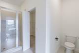 620 Lake Falls Street - Photo 31