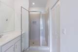 620 Lake Falls Street - Photo 32