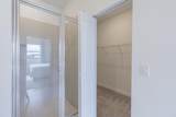 620 Lake Falls Street - Photo 33