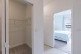 620 Lake Falls Street - Photo 34