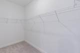 620 Lake Falls Street - Photo 35