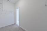 620 Lake Falls Street - Photo 36