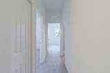 620 Lake Falls Street - Photo 38