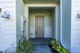 620 Lake Falls Street - Photo 4