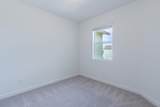 620 Lake Falls Street - Photo 40