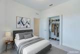 620 Lake Falls Street - Photo 41