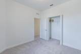 620 Lake Falls Street - Photo 42