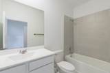 620 Lake Falls Street - Photo 43