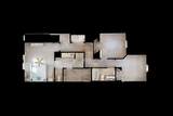620 Lake Falls Street - Photo 46