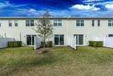 620 Lake Falls Street - Photo 48