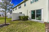 620 Lake Falls Street - Photo 49