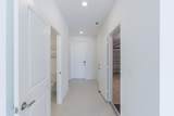 620 Lake Falls Street - Photo 5