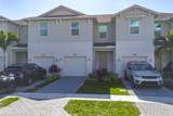620 Lake Falls Street - Photo 51