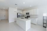 620 Lake Falls Street - Photo 6