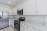 620 Lake Falls Street - Photo 7