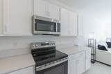 620 Lake Falls Street - Photo 8