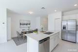 620 Lake Falls Street - Photo 9