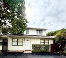 16379 Water Way - Photo 1