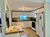 3325 South Street - Photo 10