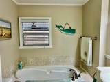3325 South Street - Photo 11