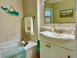 3325 South Street - Photo 12