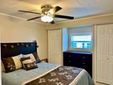 3325 South Street - Photo 13