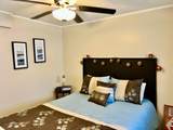 3325 South Street - Photo 14