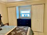 3325 South Street - Photo 15