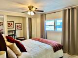 3325 South Street - Photo 16
