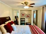 3325 South Street - Photo 17