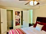 3325 South Street - Photo 18