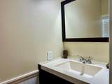 3325 South Street - Photo 19