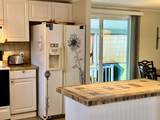 3325 South Street - Photo 2
