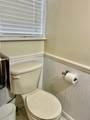 3325 South Street - Photo 20