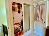 3325 South Street - Photo 21