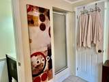 3325 South Street - Photo 22
