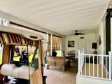 3325 South Street - Photo 23