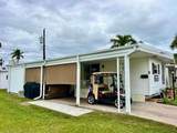 3325 South Street - Photo 24