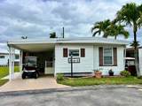 3325 South Street - Photo 25