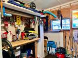 3325 South Street - Photo 28
