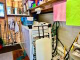 3325 South Street - Photo 29