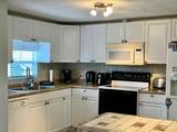3325 South Street - Photo 3