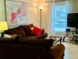 3325 South Street - Photo 4